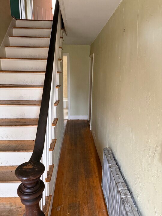 384 Walpole St in Norwood, MA - Building Photo