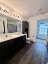 5794 Wintersweet Ln in Whitestown, IN - Building Photo - Building Photo