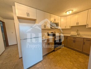 6056 Illahee Road NE in Bremerton, WA - Building Photo - Building Photo