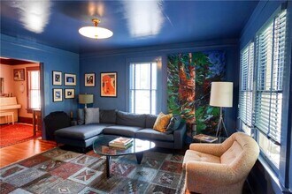 2159 Main St NW in Atlanta, GA - Building Photo - Building Photo