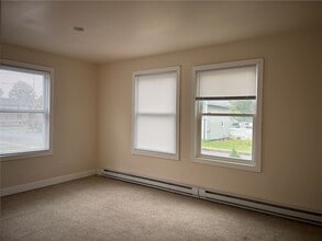 36 Pearl St in Bainbridge, NY - Building Photo - Building Photo
