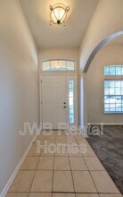 9228 Hawks Haven Ct in Jacksonville, FL - Building Photo - Building Photo