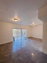 949 SW 6th Pl in Florida City, FL - Building Photo - Building Photo