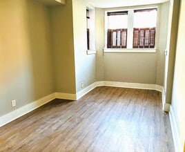 1340 T St NW in Washington, DC - Building Photo - Building Photo