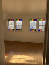180 W Main St in Canaan, CT - Building Photo - Building Photo