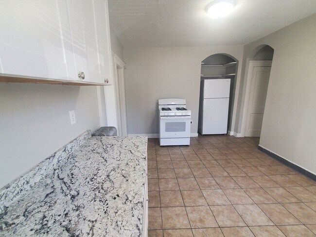 79 Rosseter St in Boston, MA - Building Photo - Building Photo