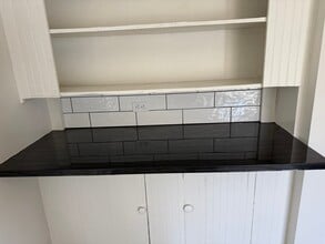 100 Brook St, Unit 2 in Corry, PA - Foto de edificio - Building Photo