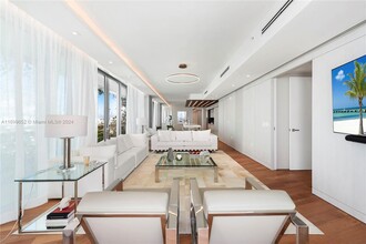 1300 Monad Ter in Miami Beach, FL - Building Photo - Building Photo