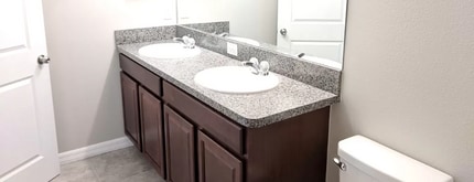 10713 Moonlight Mile Way in Riverview, FL - Building Photo - Building Photo