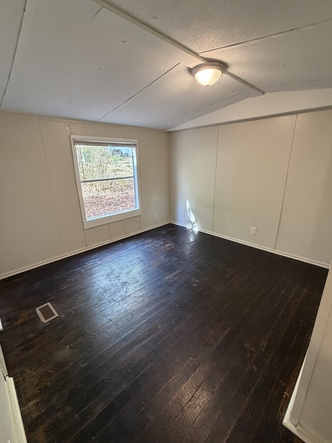 61 Platinum Dr in Cleveland, GA - Building Photo - Building Photo