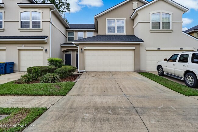 property at 3728 American Holly Rd