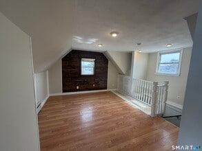 78 Francis St in Waterbury, CT - Building Photo - Building Photo