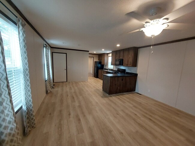 195 Gem St in Springfield, IL - Building Photo - Building Photo