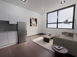 The MCManus in Rensselaer, NY - Building Photo - Building Photo