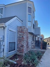 3414 Country Club Dr W in Irving, TX - Building Photo - Building Photo