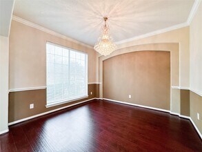 4806 Lakefront Terrace Ct in Pearland, TX - Building Photo - Building Photo