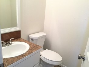 11060 W Halstead Ct in Boise, ID - Building Photo - Building Photo