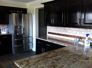 5750 Tryon Rd in Longview, TX - Building Photo - Building Photo