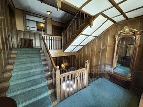 1238 Wood Ave in Colorado Springs, CO - Building Photo - Building Photo