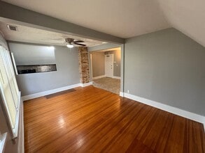 2800 R St in Lincoln, NE - Building Photo - Building Photo