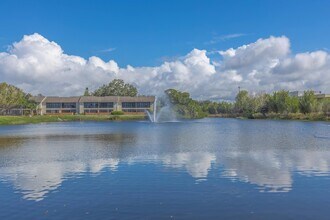 Solana Vista Apartments in Bradenton, FL - Foto de edificio - Building Photo