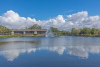 Solana Vista Apartments in Bradenton, FL - Building Photo - Building Photo