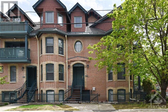 220-220 Rue Wilbrod St