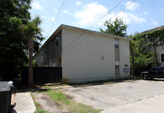 17 Amherst St in Charleston, SC - Building Photo - Building Photo