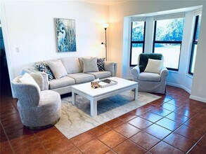 7234 Maguire Ln in Englewood, FL - Building Photo - Building Photo