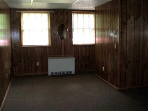 53 N Main St, Unit NM4 in Bethel, VT - Building Photo - Building Photo