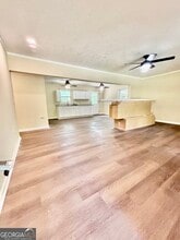 481 Vega Rd in Meansville, GA - Building Photo - Building Photo