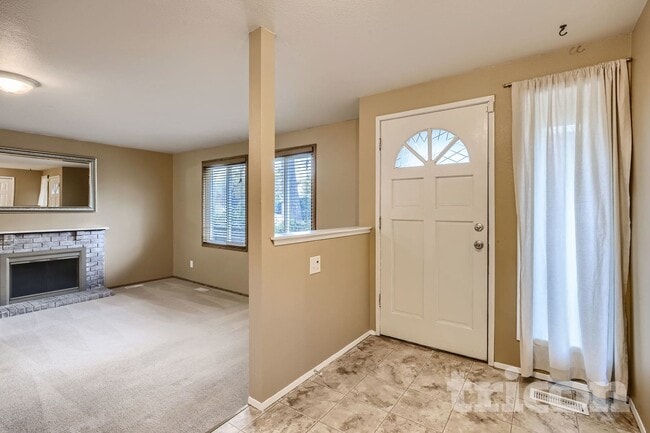 15319 SE 179th St in Renton, WA - Building Photo - Building Photo