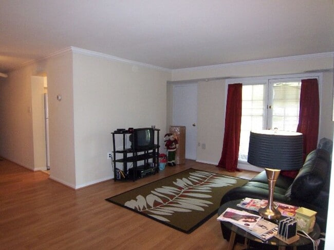 436 N Armistead St in Alexandria, VA - Building Photo - Building Photo