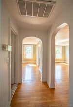 768 State St in New Haven, CT - Building Photo - Building Photo