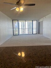 98-487-487 Koauka Loop in Aiea, HI - Building Photo - Building Photo
