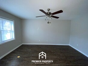 3578 Voltaire Ave in Memphis, TN - Building Photo - Building Photo