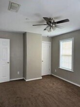 103 13th St N in Texas City, TX - Building Photo - Building Photo
