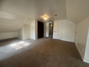 317 N Indiana Ave in Bloomington, IN - Building Photo - Building Photo