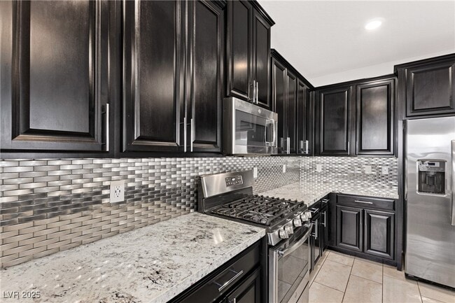 property at 4 Lomita Heights Dr