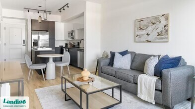 740 N Dixie Hwy, Unit N-508.1408371 in West Palm Beach, FL - Building Photo - Building Photo