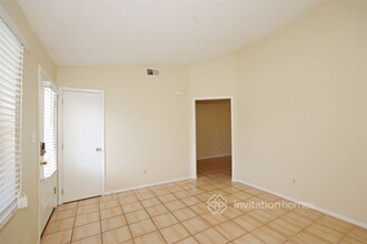 1521 Colony Ave-Unit -225 Timber Ridge SE - 308 in Kissimmee, FL - Building Photo - Building Photo