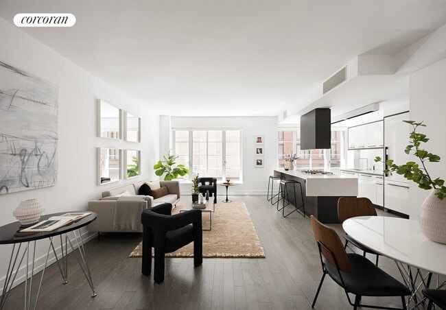 property at 70 Charlton St