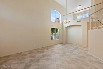 17605 N 2nd Ave in Phoenix, AZ - Building Photo - Building Photo