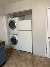 422 E Myrtle St in Philadelphia, MS - Building Photo - Building Photo