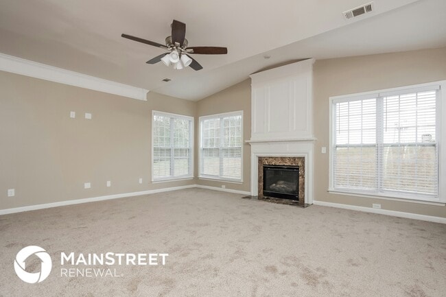 3071 Dawson Ln SW in Atlanta, GA - Building Photo - Building Photo