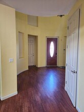 3017 Queens Gate Ct in Modesto, CA - Building Photo - Building Photo