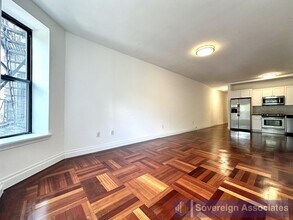 601 W 137th St in New York, NY - Building Photo - Building Photo