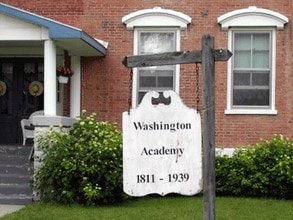 34 W Broadway in Salem, NY - Building Photo - Building Photo
