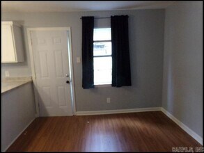 7301 Indiana Ave in Little Rock, AR - Building Photo - Building Photo