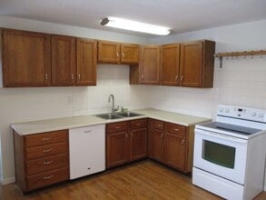 728 Loop St in Miamisburg, OH - Building Photo - Building Photo